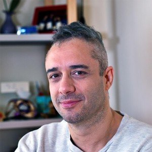 Picture of Pan Athen