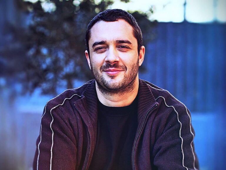 Pan Athen Wellness 01 Web Image of Pan Athen Wellness 01 Web